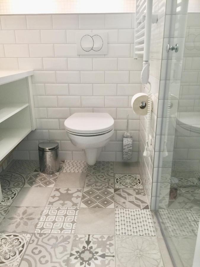 Cloé Apartamento *