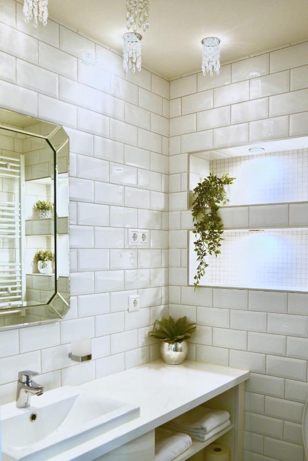 Apartamento Cloé