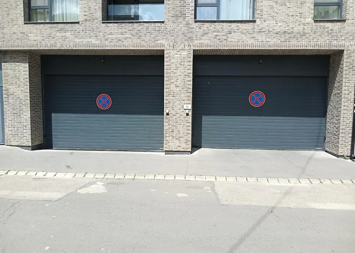 Cloe Apartman